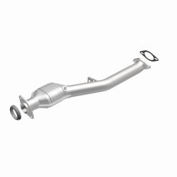 MAG Converter Direct Fit Magnaflow 51586