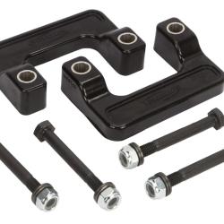 Daystar KG09140BK
