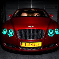 ORACLE LIGHTING 2211504