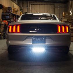 ORACLE LIGHTING 3005001