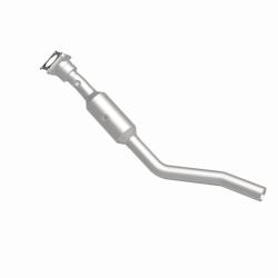 Magnaflow 49192