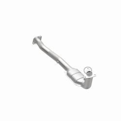 MAG Converter Direct Fit Magnaflow 49641