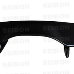 Seibon RS0005HDS2K-TF