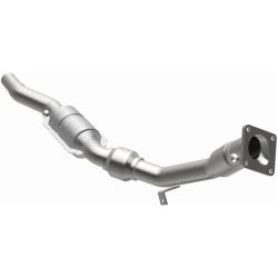 Magnaflow 49893