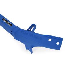 Mishimoto MMUS-F2D-08BL