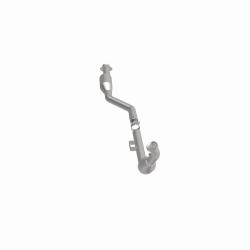 MAG Converter Direct Fit Magnaflow 444314