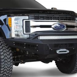 ADDICTIVE DESERT DESIGNS F167382840103