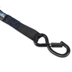 MISHIMOTO BNRTCTDMD4BK