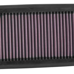 K&N Engineering 33-3118