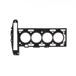 CG Head Gaskets Cometic Gasket C5032-040