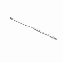 MAG Converter Direct Fit Magnaflow 51867