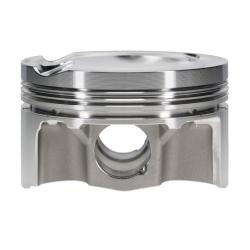 JE Pistons 337926