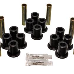 ENERGY SUSPENSION 42118G