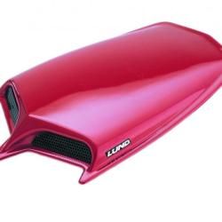 AVS 80003