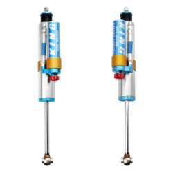 King Shocks 25001-136A