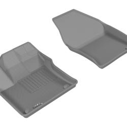 3D MAXpider L1TY20911501