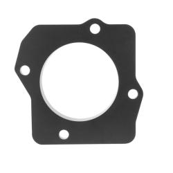 SKUNK2 RACING 309050005