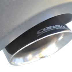 CORSA Performance 14459
