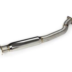 ISR PERFORMANCE ISS2RMDS14