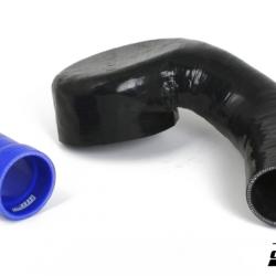 DOB Hose - Intercooler/Turbo do88 DO88-KIT165MC