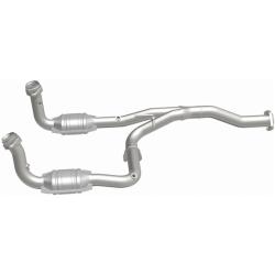 Magnaflow 23957