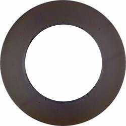 VIC Oil Pan Drain Plugs Victor Reinz 2051