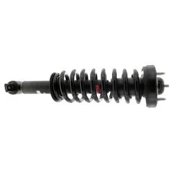 KYB SR4534