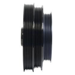 FLUIDAMPR 630931