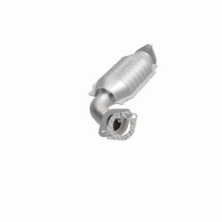 Magnaflow 49171