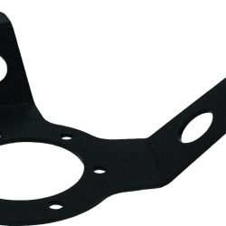 DRAGONFIRE RACING 522021