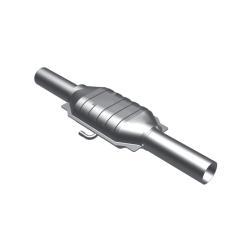 Magnaflow 93470
