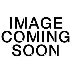 ORACLE LIGHTING 7742001