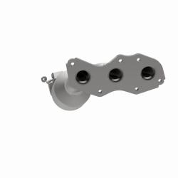 MAG Converter Direct Fit Magnaflow 50620