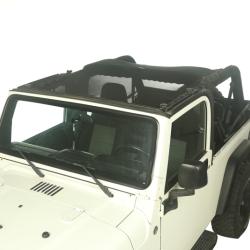 Rugged Ridge 13579.09
