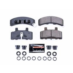 PowerStop Z23-368
