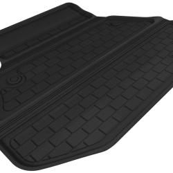 3D MAXpider M1HD0281301