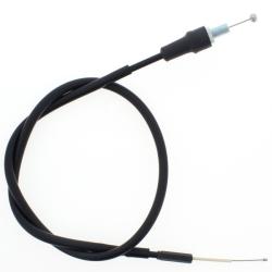 ABR Throttle Control Cables All Balls Racing 45-1188