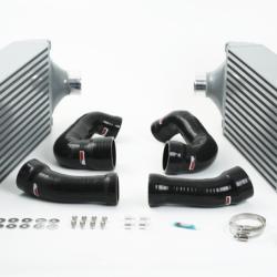 DOB Intercooler do88 ICM-200