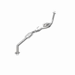 MAG Converter Direct Fit Magnaflow 447163