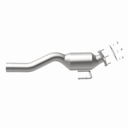 MAG Converter Direct Fit Magnaflow 51979