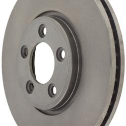 Stoptech 908.20001
