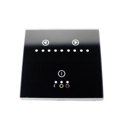 ORACLE Lighting 9053-504