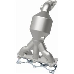 Magnaflow 50335