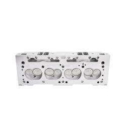 EDELBROCK 60775