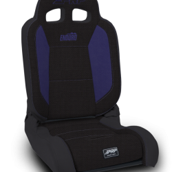 PRP SEATS A870104450M