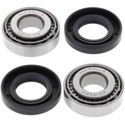 ABR Swing Arm Bearing Kits All Balls Racing 28-1195