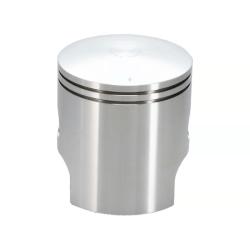 WISECO 2377M06450