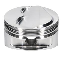JE Pistons 186446