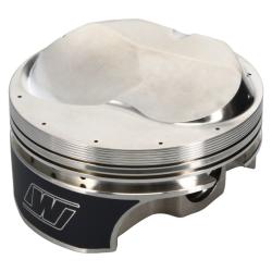 Wiseco K478B6
