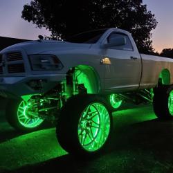 ORACLE LIGHTING 4215334